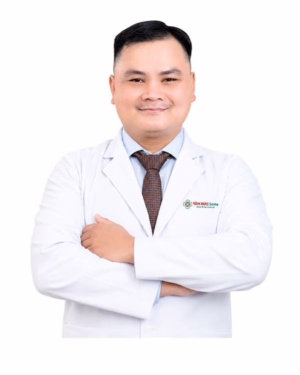 Ngô Minh Trí