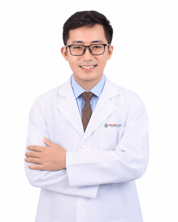 bac-si-nguyen-quoc-viet