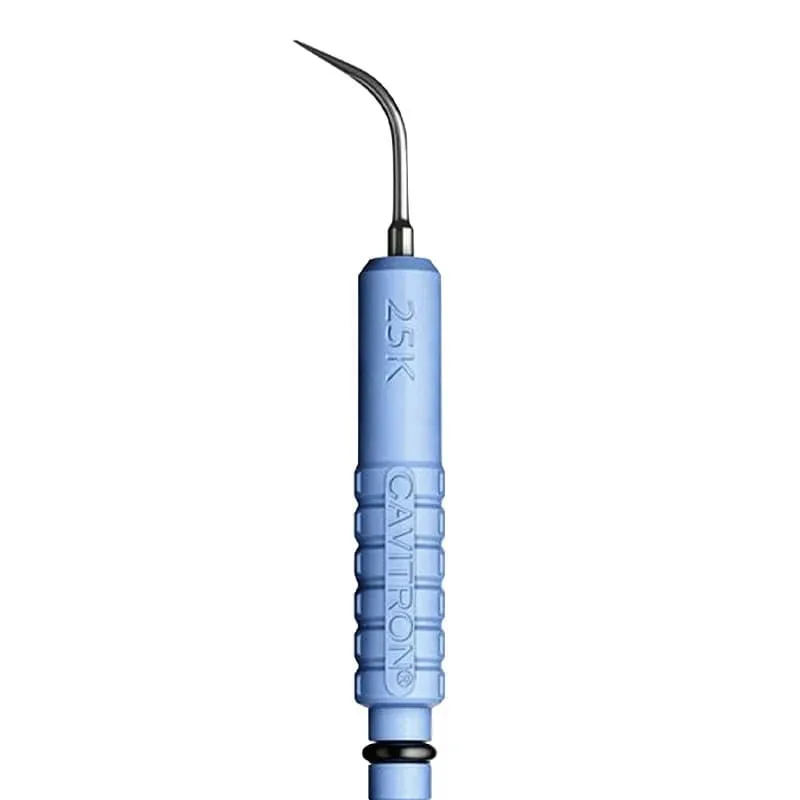 Ảnh 3