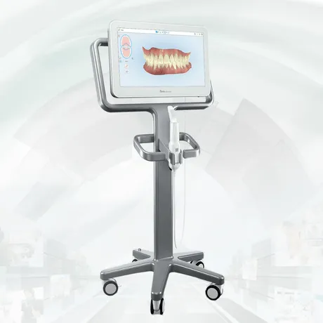 may-clincheck-iTero-Element-5D