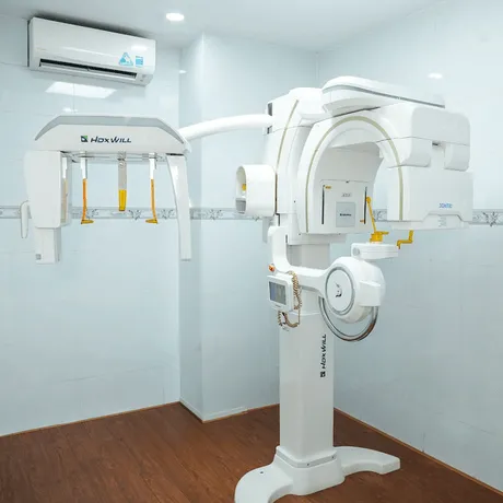 may-ct-cone-beam-3d-1