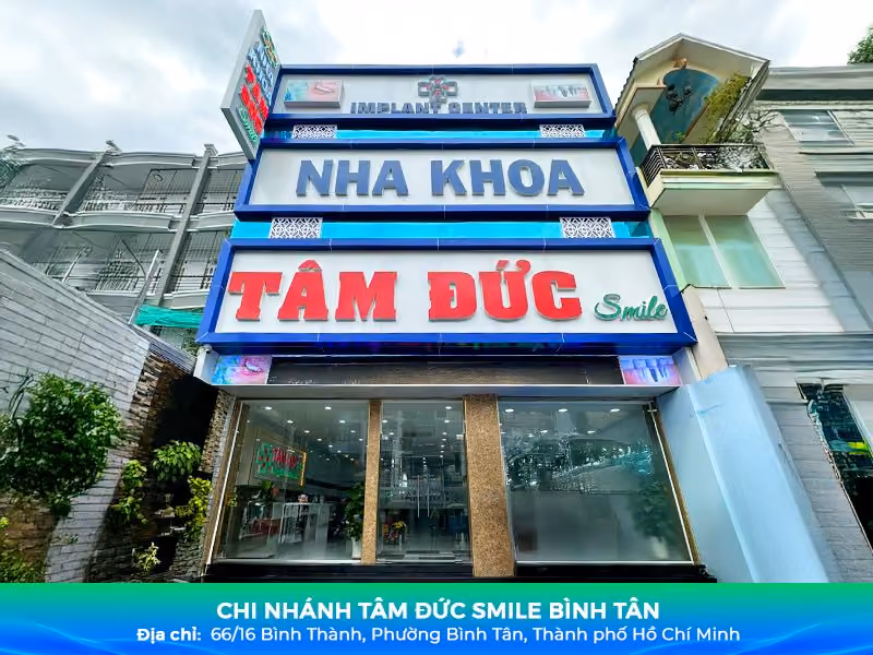 nha-khoa-binh-tan-1