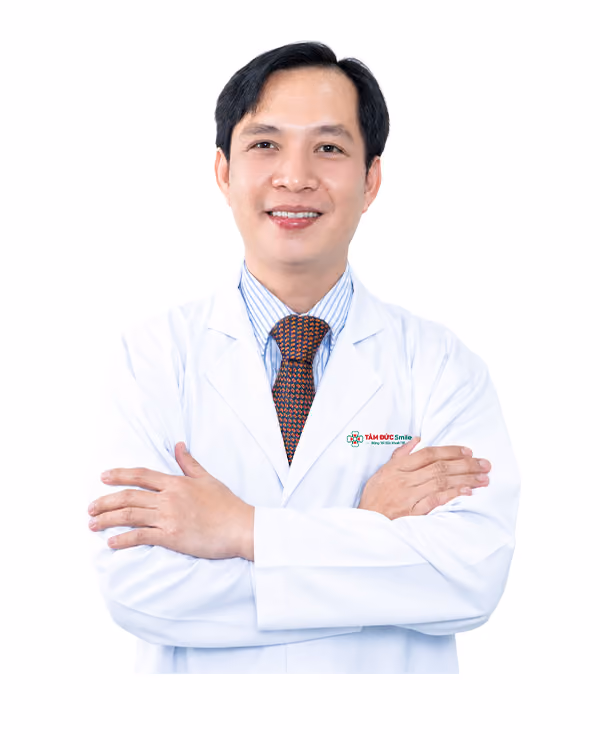 pham-nguyen-1870-1